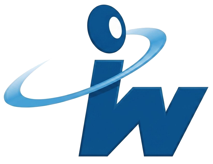 Infowell